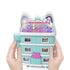 Polly Pocket Collector Gabbys Dollhouse Compact
